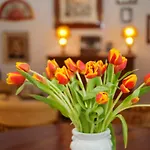 Hotel S\'Ardeviu