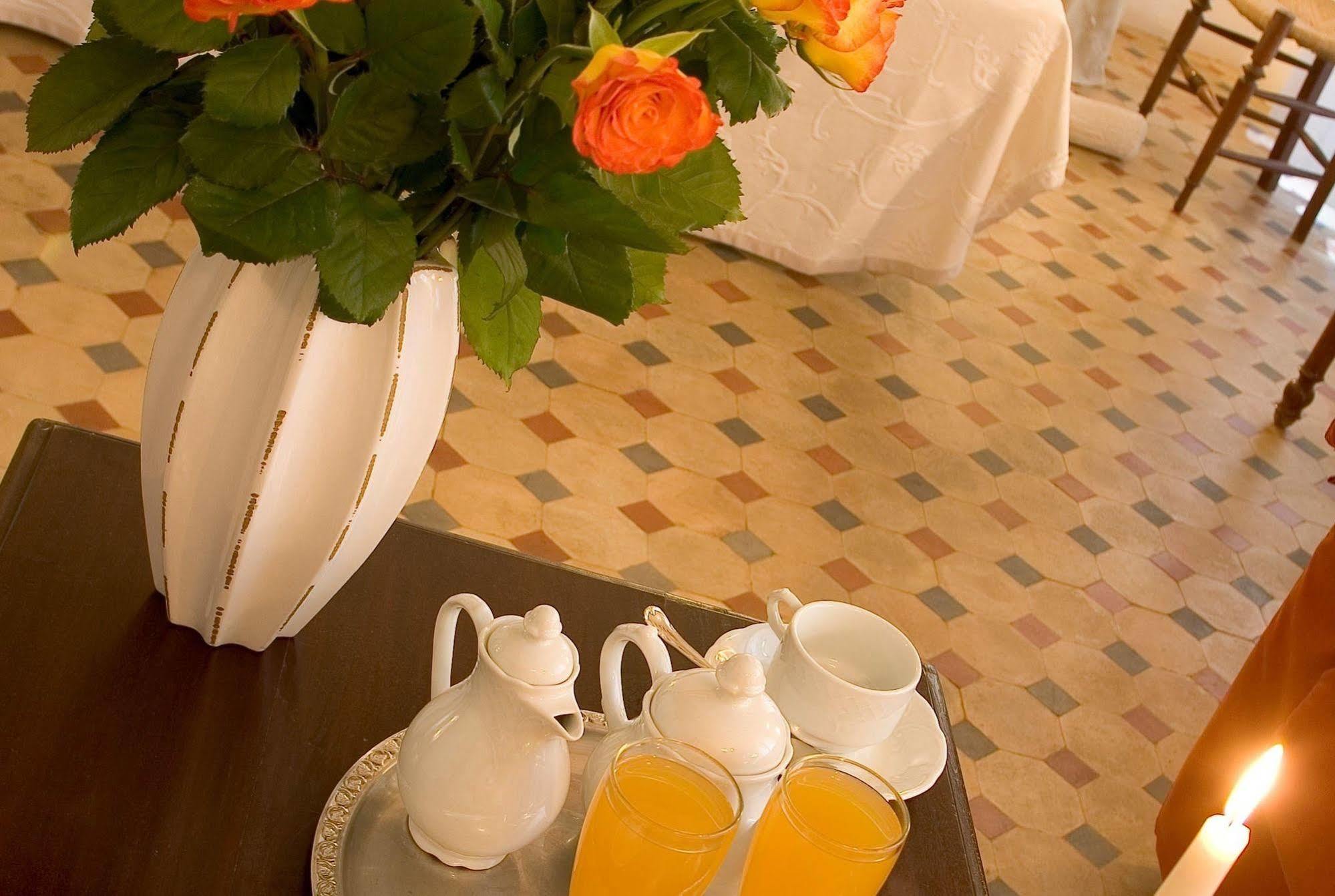 Turismo De Interior S'ardeviu Sóller