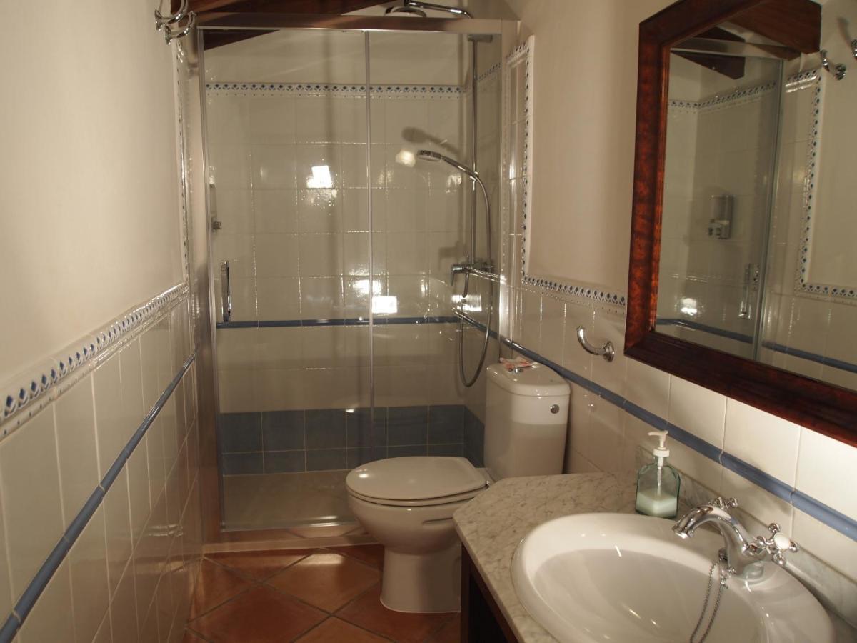 Turismo De Interior S'ardeviu Sóller